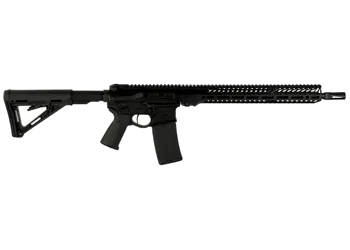 herogunshop-320261013103255249770