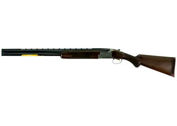 herogunshop-320261013103259249785