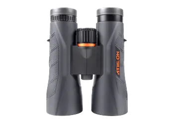 herogunshop-320261013103301249791