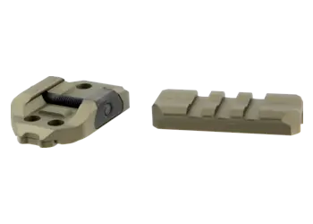 herogunshop-320261013103302249795