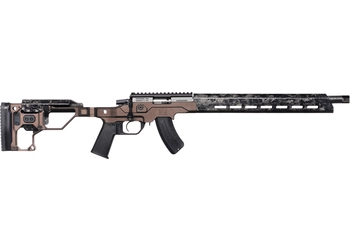 herogunshop-320261013103303249798