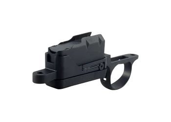 herogunshop-320261013103308249817
