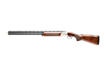 herogunshop-320261013103312249827