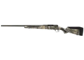 herogunshop-320261013103317249841