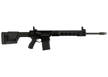 herogunshop-320261013103323249864