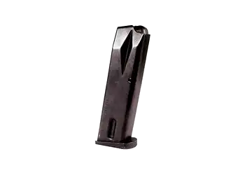 herogunshop-320261013103323249865