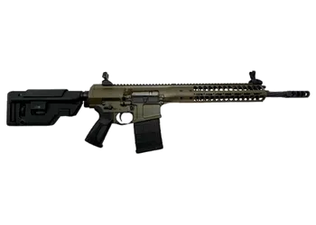 herogunshop-320261013103328249877