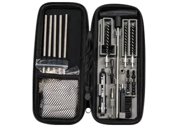 herogunshop-320261013103329249879