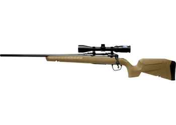 herogunshop-320261013103329249882