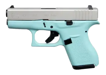 herogunshop-320261013103336249903