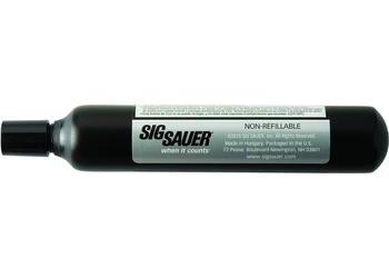 herogunshop-320261013103343249922