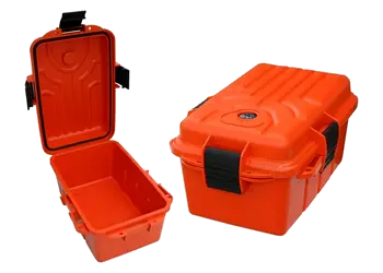 herogunshop-320261013103437249959