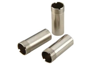 herogunshop-320261013103443249980