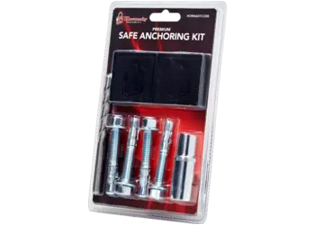 herogunshop-320261013103446249992