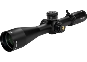 herogunshop-320261013103452250013