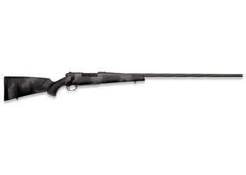 herogunshop-320261013103453250017