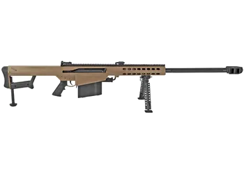 herogunshop-320261013103455250023