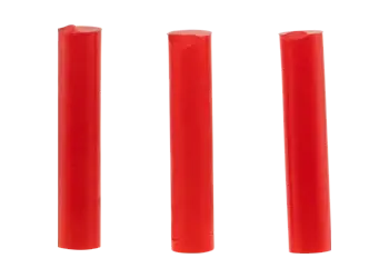 herogunshop-320261013103459250038