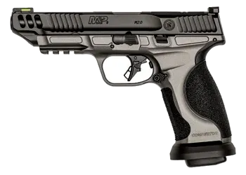 herogunshop-320261013103501250046