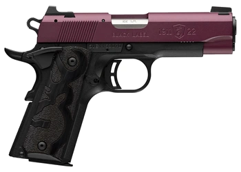 herogunshop-320261013103502250048