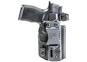 herogunshop-320261013103509250077