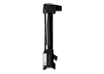 herogunshop-320261013103512250087