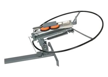 herogunshop-320261013103514250094