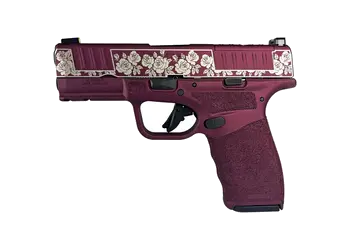 herogunshop-320261013103518250108