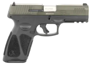 herogunshop-320261013103519250109