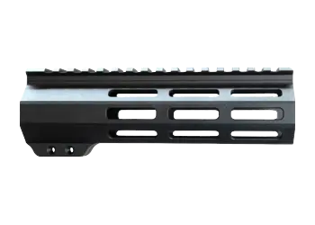 herogunshop-320261013103551250115