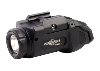 herogunshop-320261013103553250121