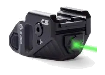 herogunshop-320261013103553250124