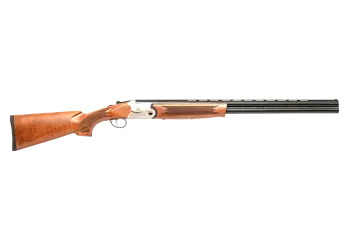 herogunshop-320261013103555250129