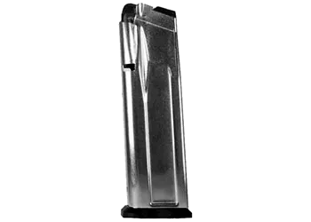 herogunshop-320261013103559250145