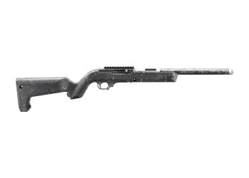 herogunshop-320261013103606250162