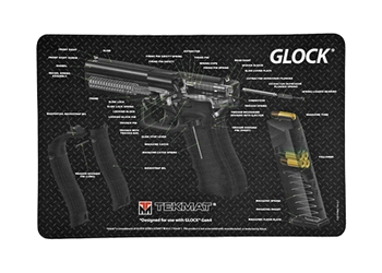 herogunshop-320261013103607250167