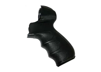 herogunshop-320261013103608250169