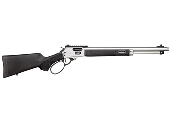 herogunshop-320261013103610250179