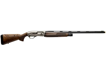 herogunshop-320261013103611250186