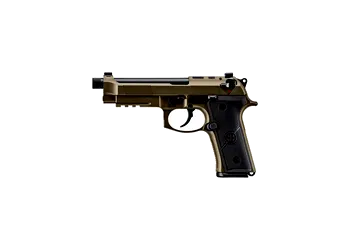 herogunshop-320261013103613250193