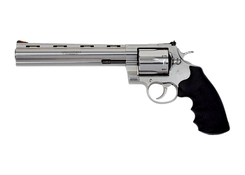 herogunshop-320261013103623250232