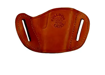 herogunshop-320261013103626250239