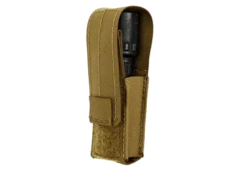 herogunshop-320261013103626250241