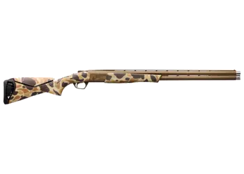 herogunshop-320261013103632250263
