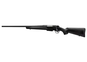 herogunshop-320261013103634250273