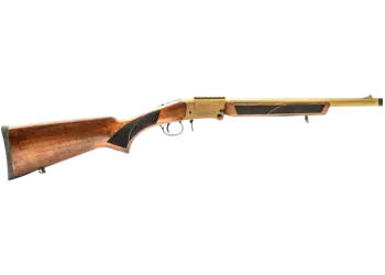 herogunshop-320261013103635250279