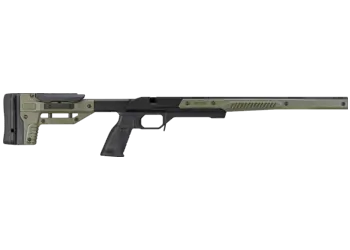herogunshop-320261013103643250302
