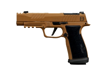 herogunshop-320261013103644250305
