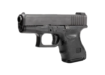 herogunshop-320261013103644250306