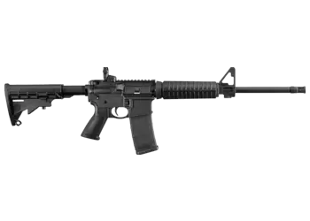 herogunshop-320261013103645250313